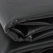 DURAFORCE Pond Liner 20x30 FT 20mil Fish Pond Liner Flexible Garden Pond Liners Waterproof