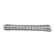 DURAFORCE For Hisun 550cc Massimo MSU500 124 Links Cam Timing Chain USA