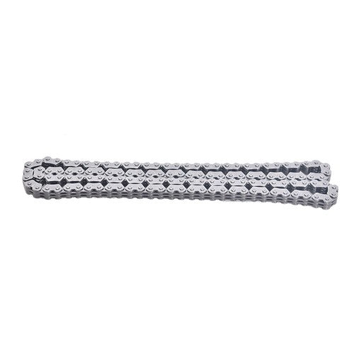 DURAFORCE For Hisun 550cc Massimo MSU500 124 Links Cam Timing Chain USA