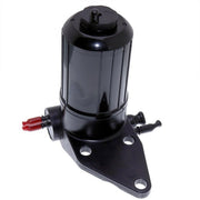 DURAFORCE Fuel Lift Pump Oil Water Separator ULPK0038 4132A018 for Perkins for Caterpillar
