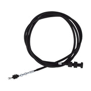 DURAFORCE Choke / Starter Cable 54017-1208 For Kawasaki 3000, 3010, 3020 Mule