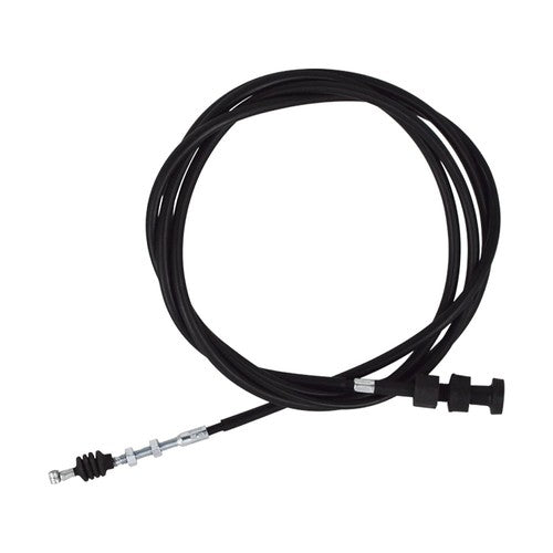 DURAFORCE Choke / Starter Cable 54017-1208 For Kawasaki 3000, 3010, 3020 Mule