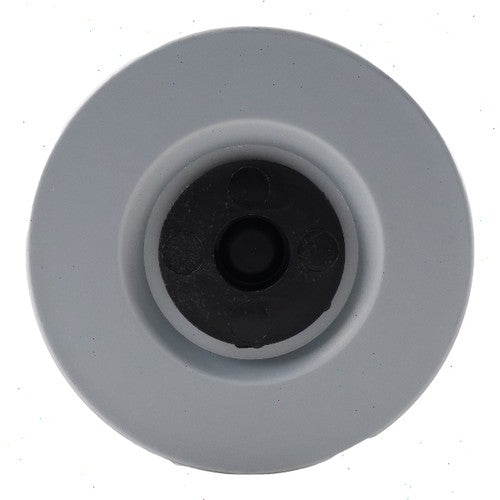 42N6215470 HF35529 Hydraulic Filter for Komatsu Wheel Loader WB1565 WB91R5
