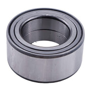 DURAFORCE 4X Wheel Bearing 3514822 for 14-25 Polaris RZR XP 1000 XP Turbo RS1 S 4 Trail