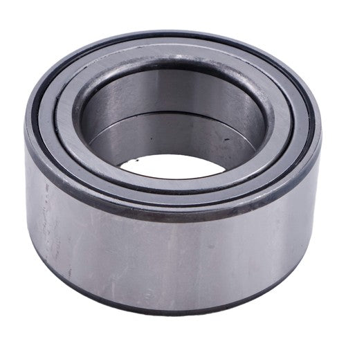 DURAFORCE 4X Wheel Bearing 3514822 for 14-25 Polaris RZR XP 1000 XP Turbo RS1 S 4 Trail