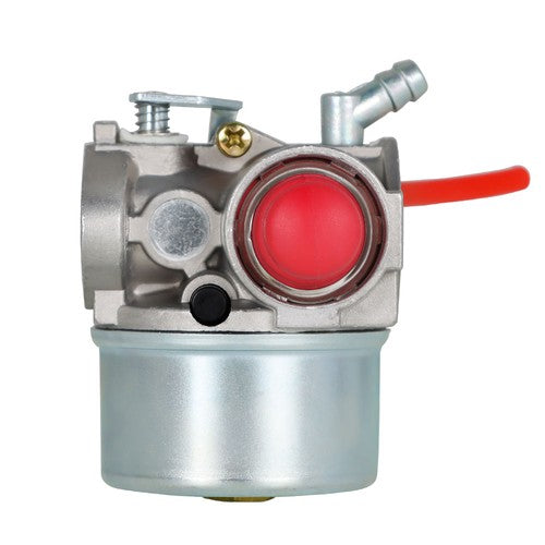 DURAFORCE Carburetor Kit 640262 640069 For Tecumseh LEV100 LEV115 LEV120 640156 640173