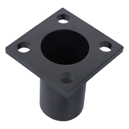 DURAFORCE Muffler Conversion Kit B1550 B1550 B1550 B1750D For Kubota 1917-8303 15541-12110