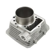 DURAFORCE For 1989-04 Kawasaki Bayou 300 KLF300B Cast Aluminium Engine Cylinder Piston Kit