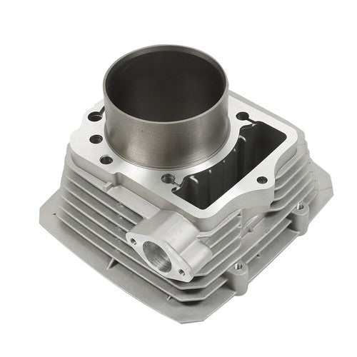 DURAFORCE For 1989-04 Kawasaki Bayou 300 KLF300B Cast Aluminium Engine Cylinder Piston Kit