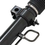 DURAFORCE Power Steering Rack & Pinion Assembly 4425006120 For Toyota Camry 1992-99