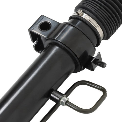 DURAFORCE Power Steering Rack & Pinion Assembly 4425006120 For Toyota Camry 1992-99