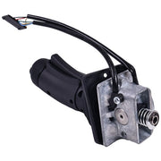 DURAFORCE 137634GT 137634 Joystick Controller Gen 6 for Genie GR GS Series Scissor Lift