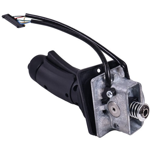 DURAFORCE 137634GT 137634 Joystick Controller Gen 6 for Genie GR GS Series Scissor Lift