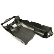 DURAFORCE For YAMAHA Raptor 700 700R Rear Taillight Cover shroud panel trim 2006-2023