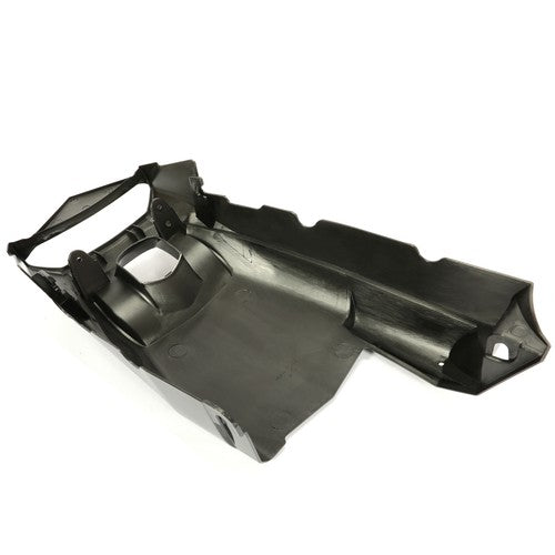 DURAFORCE For YAMAHA Raptor 700 700R Rear Taillight Cover shroud panel trim 2006-2023
