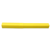 DURAFORCE ER308L 1-lbs 1/8" × 16" Stainless Steel Welding Rod - TIG Filler Rod, TIG Rod