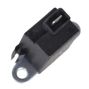 DURAFORCE Stator Regulator Rectifier For Honda Foreman 450 TRX450FE TRX450FM 4X4 ES 02-04