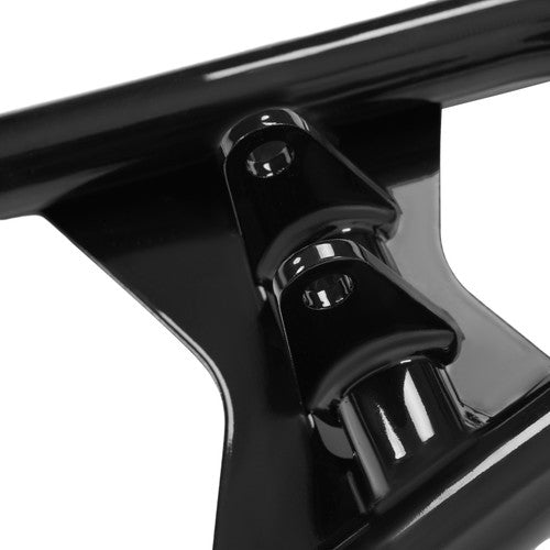 Front A Arms Set for Yamaha Raptor 660R YFM660R 2001-2005