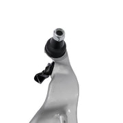 DURAFORCE Front Right Control Arm & Ball Joint for INFINITI Q40 2015 G37 2009-2013 3.7 AWD