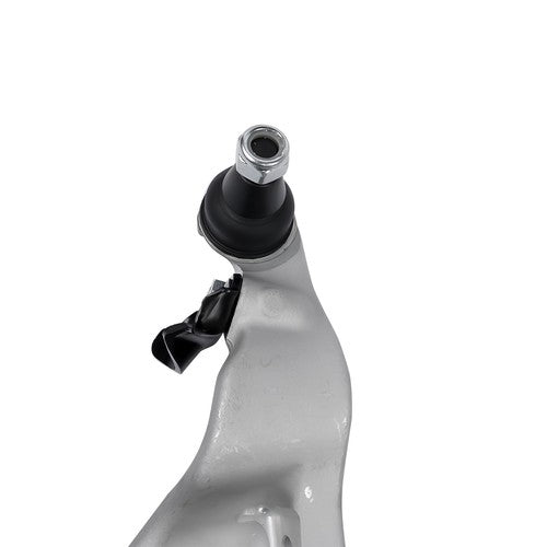 DURAFORCE Front Right Control Arm & Ball Joint for INFINITI Q40 2015 G37 2009-2013 3.7 AWD