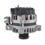 DURAFORCE Alternator for Chevrolet Camaro 2010-2012 Colorado GMC Canyon V6 3.6L 150 A CW