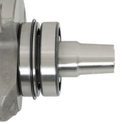 DURAFORCE FOR POLARIS RZR, RANGER, SPORTSMAN 800 BRONCO CRANKSHAFT AND BEARINGS 2005-2015