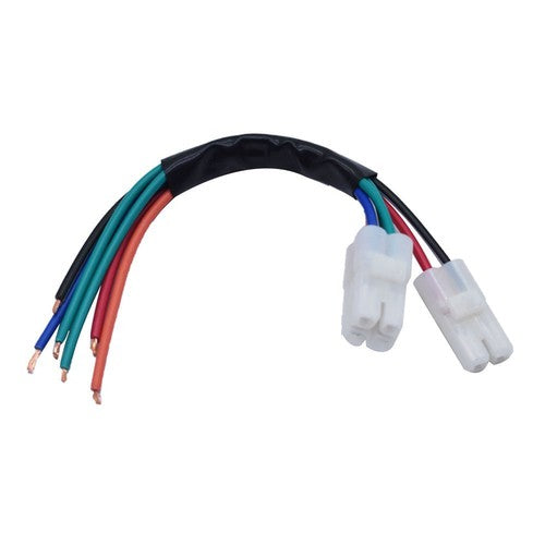 DURAFORCE New For HONDA 1999-2004 TRX400EX TRX400 Ex Sportrax 400 Cooling FAN CONTROL UNIT