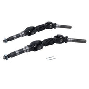 DURAFORCE For Kubota RTV900 / RTV1100 / RTV1140 4x4 Left and Right REAR Axle SET