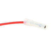 DURAFORCE For Suzuki GS550 GS750 GS850 1977-1983 Electronic Ignition System DS3-2 NEW