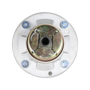 DURAFORCE X370 Z525E Deck Spindle Fits For John Deere X350 X330 Z335E Z345R S240 AM144608