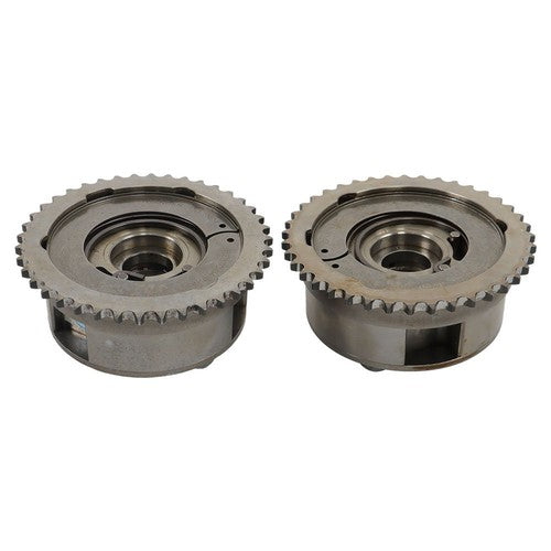 DURAFORCE 55569748 For Chevrolet Sonic Cruze 2011-15 1.4L Timing Chain Kit /Water Pump