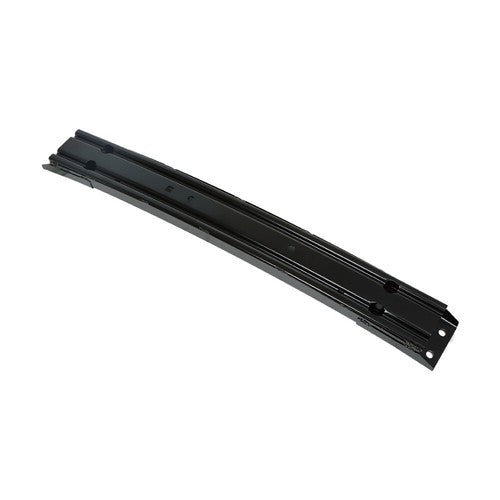 DURAFORCE For Ford Mustang 2015-2021 Front Bumper Reinforcement Steel Primed FO1006267