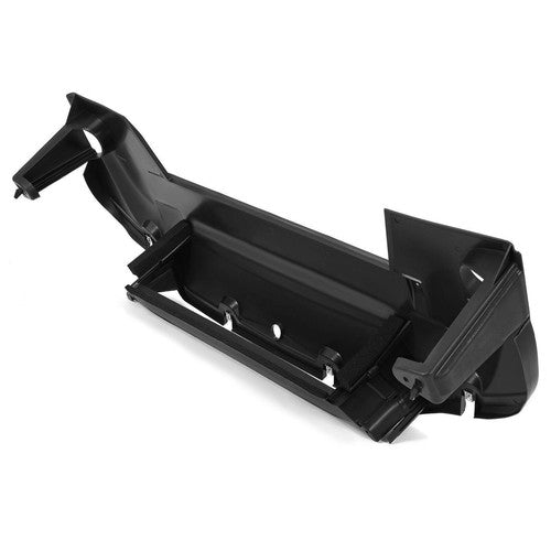 DURAFORCE For Transit Van 15-19 Engine Splash Shield Under Cover Guard Lower Air Deflector