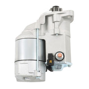DURAFORCE Starter Fit For Kubota 128000-8460 128000-8461 128000-8462 L3010 L2550