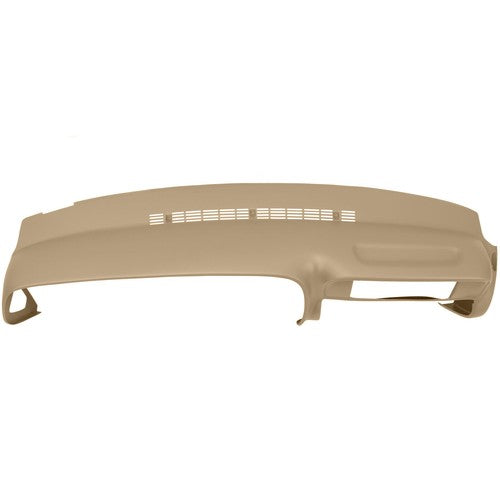 Dash Cover Cap for 1997-1999 C/K 1500 2500 3500 Suburban Tahoe Yukon Escalade