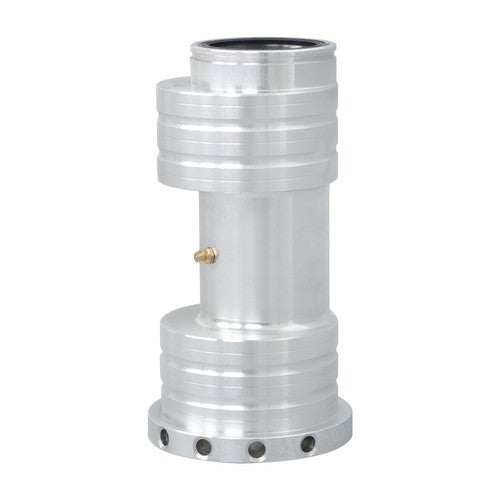 DURAFORCE Rear Axle Bearing Carrier Hub For Honda Sportrax 400 1999-2008 42500-HN1-A40