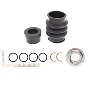 DURAFORCE Carbon Seal Drive Line Rebuild Kit & Boot All FOR SEA DOO 787 800 SPX XP GTX GSX