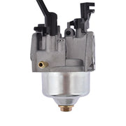 DURAFORCE Carburetor Kit For CPE 4000 3000 3500 Watts 6.5HP Champion Power Generator Carb