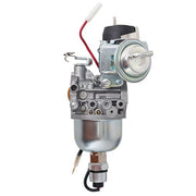 DURAFORCE For Briggs & Stratton / Daihatsu 825709 950 Carburetor Toro 110-2563 Mower