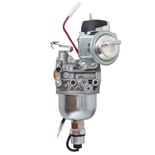DURAFORCE For Briggs & Stratton / Daihatsu 825709 950 Carburetor Toro 110-2563 Mower
