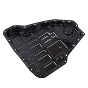 DURAFORCE Transmission Oil Pan Automatic For I30 I35 Altima Maxima Quest Sentra