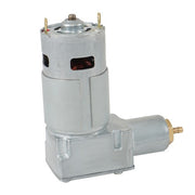 DURAFORCE Air Seat Compressor For Grammer MSG95AL MSG95A MSG93 MSG97AL MSG95G 12 Volt