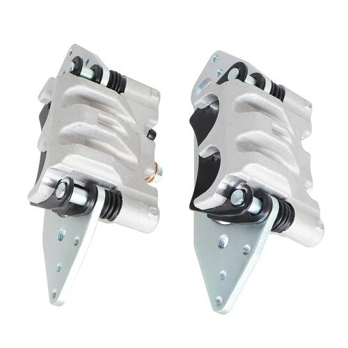 DURAFORCE Front Left Right Brake Calipers For Polaris RZR 1000 XP/XP4/S4 RZR RS1 2015-2022