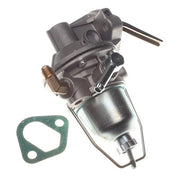 DURAFORCE 17010-50K60 Fuel Pump For Nissan H15 H20 II H25 II K15 K21 K25 17010-50K00