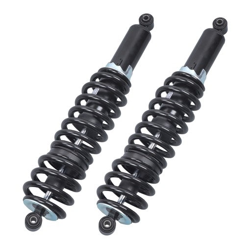 DURAFORCE For Polaris RZR 570 / RZR Trail 570 Rear Shocks 7043759 7044093 7044054 7045572