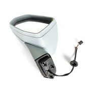 DURAFORCE Fit For Chevrolet Blazer 2019-2022 Driver Side Reversing Mirror Left Brand New