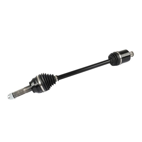 DURAFORCE 1334175 1333756 Rear CV Axle Drive Shaft Fit For Ranger XP 900 1000 Crew 1000