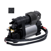DURAFORCE For Maserati Levante 2017-2019 2020 Air Ride Suspension Air Compressor Pump NEW