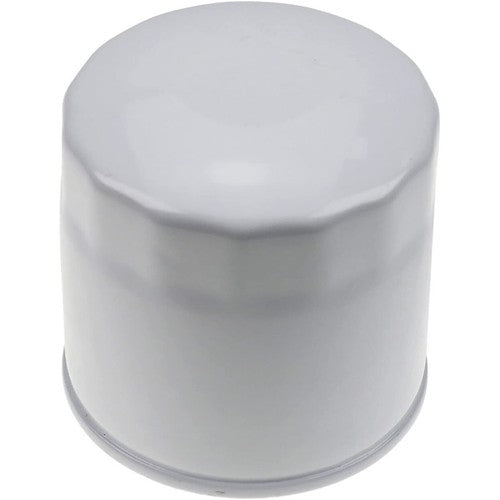 DURAFORCE For Kubota KX033-4 KX057-4 KX080-3 KX121-2 KH-60 KX018-4 Fuel Filter 15221-43081