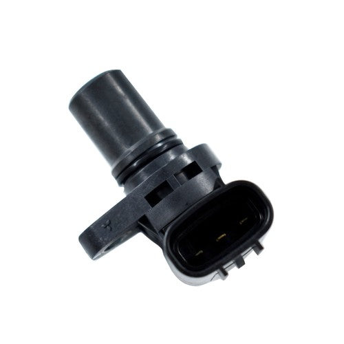 DURAFORCE For KAWASAKI Brute Force Mule Prairie Teryx Speed Sensor 21176-1104 2001-2009